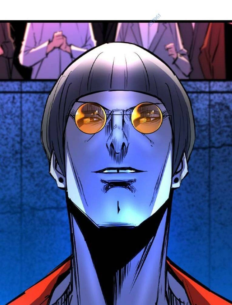 Phòng Gym Hanlim Chapter 152 - 244