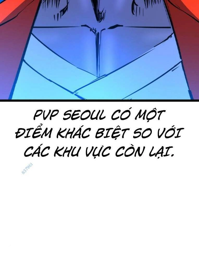 Phòng Gym Hanlim Chapter 152 - 245