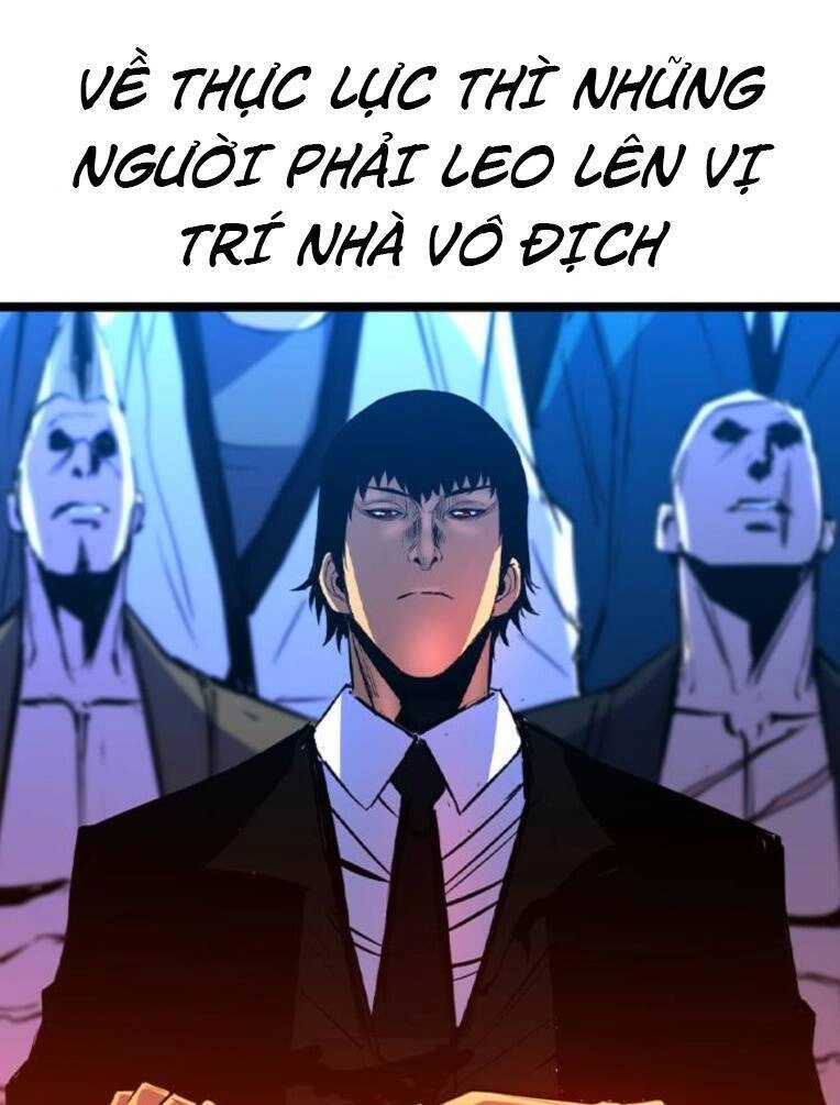 Phòng Gym Hanlim Chapter 152 - 246