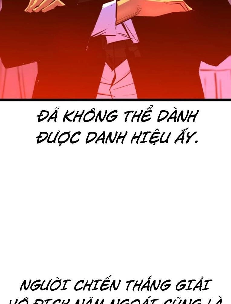 Phòng Gym Hanlim Chapter 152 - 247