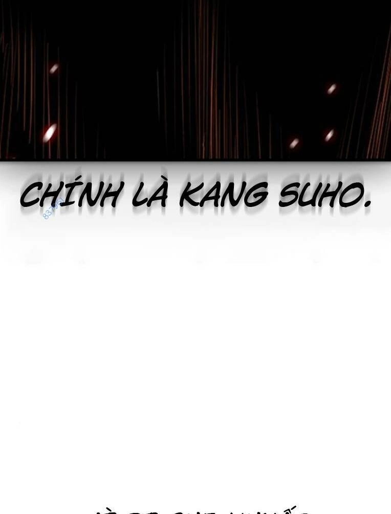 Phòng Gym Hanlim Chapter 152 - 249