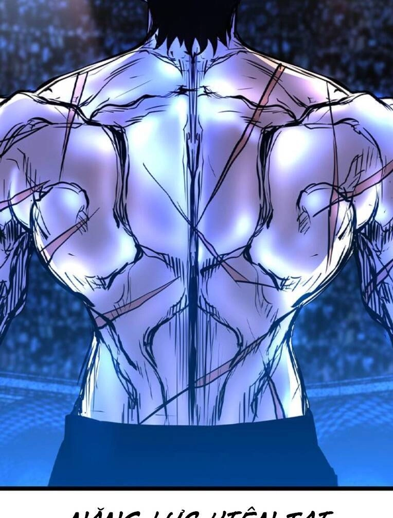 Phòng Gym Hanlim Chapter 152 - 251