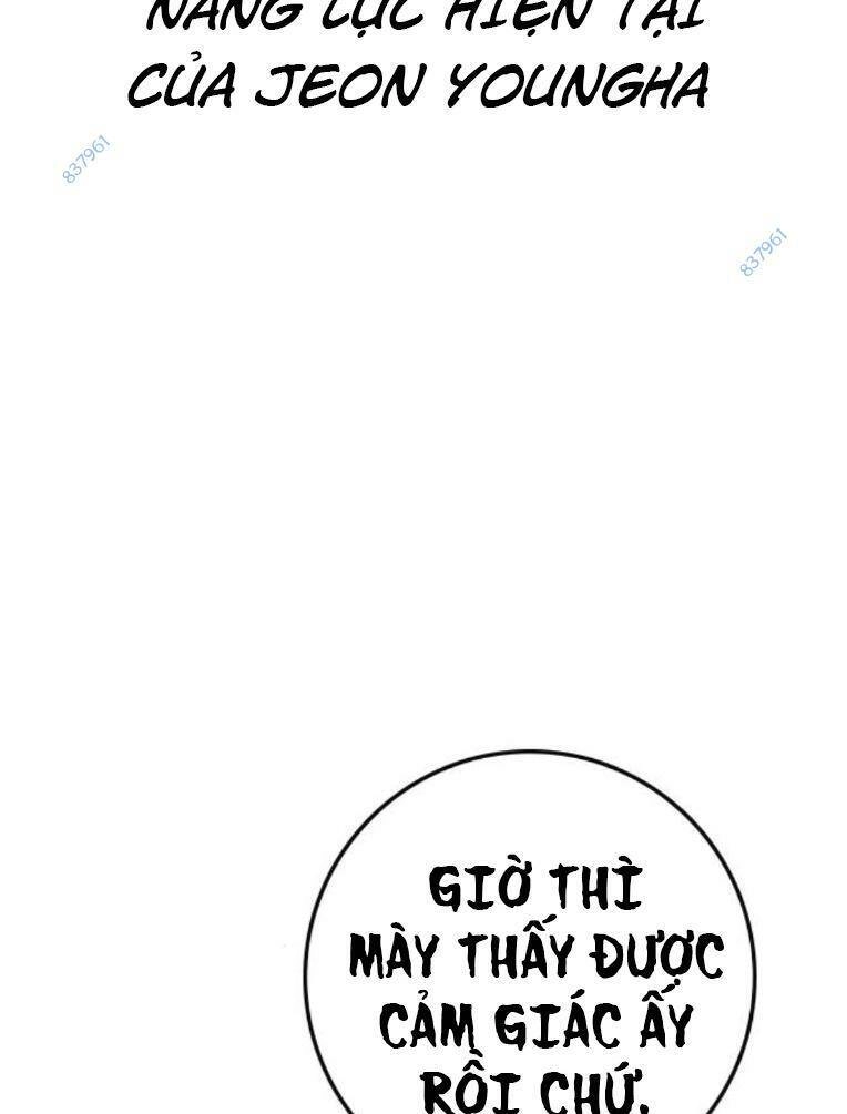 Phòng Gym Hanlim Chapter 152 - 252