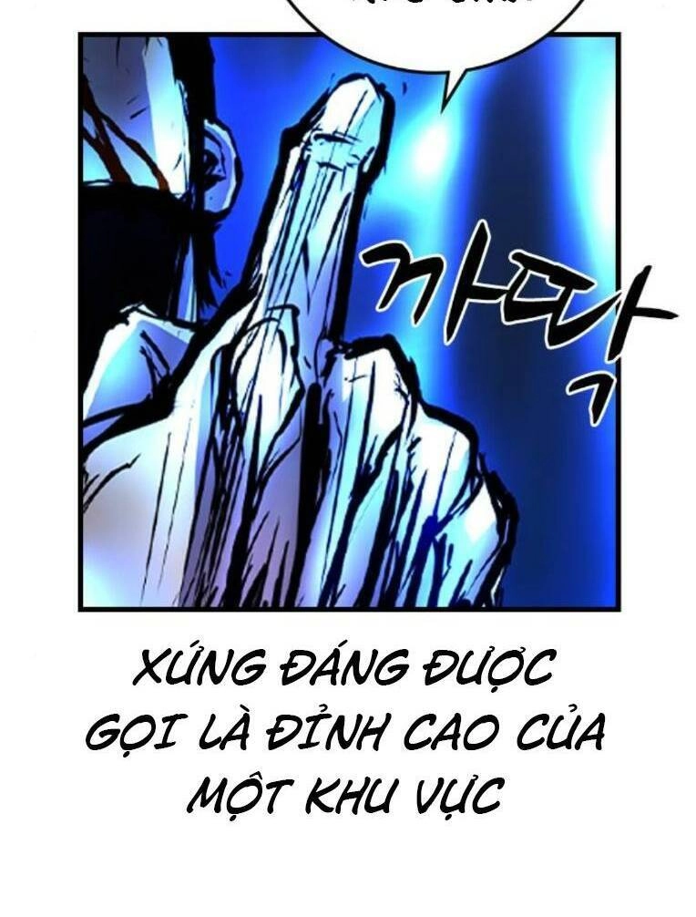 Phòng Gym Hanlim Chapter 152 - 253