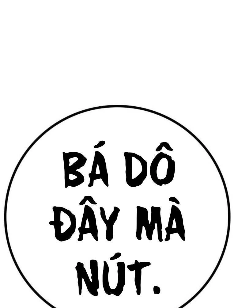 Phòng Gym Hanlim Chapter 152 - 254