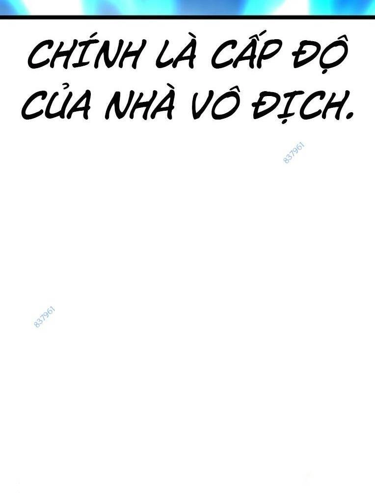 Phòng Gym Hanlim Chapter 152 - 257