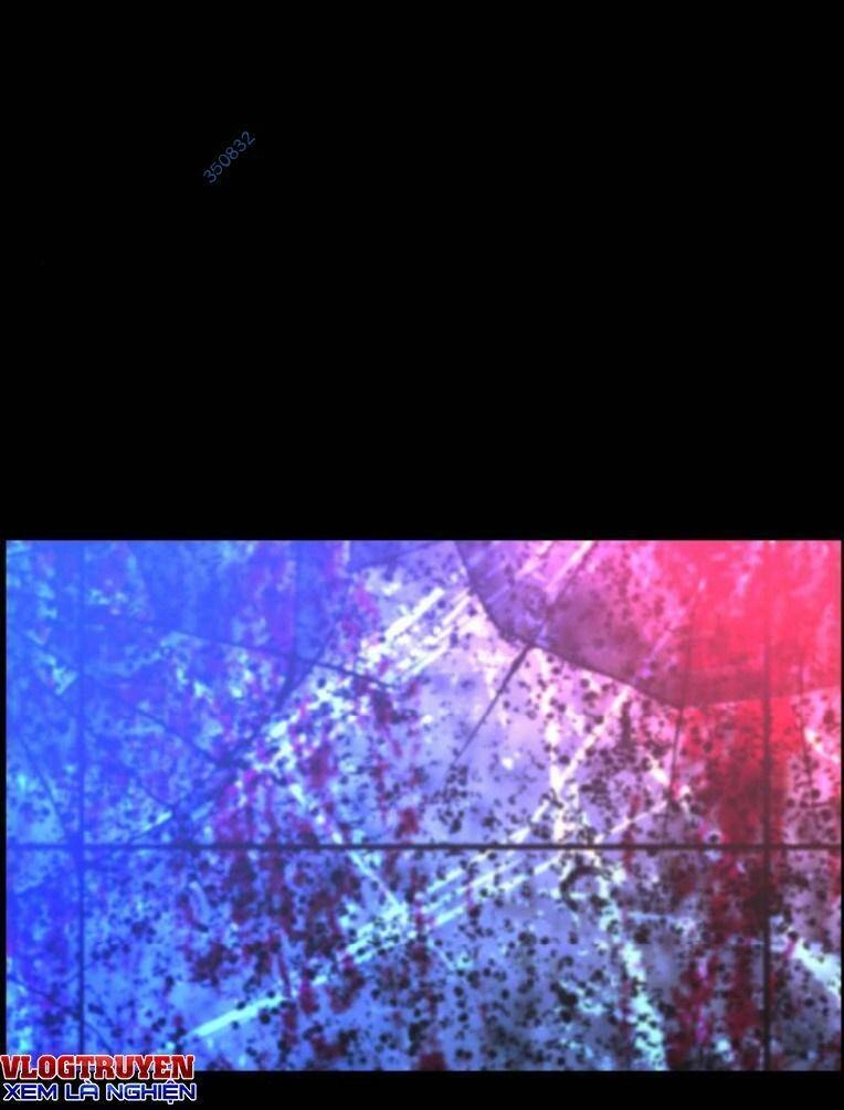 Phòng Gym Hanlim Chapter 153 - 1