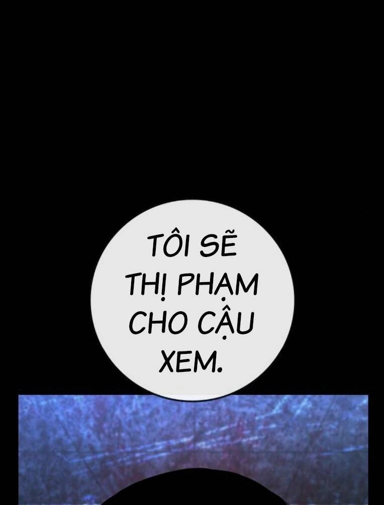 Phòng Gym Hanlim Chapter 153 - 4