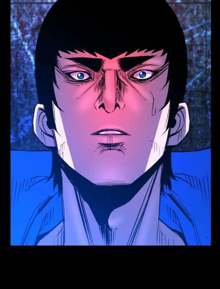 Phòng Gym Hanlim Chapter 153 - 5