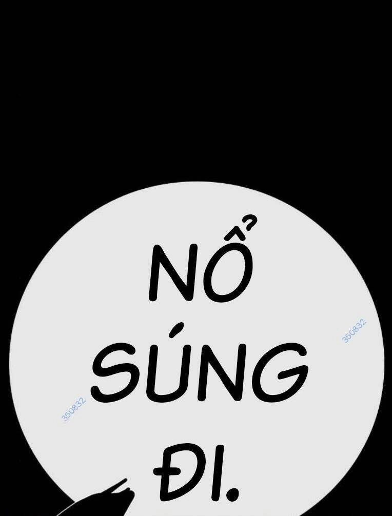 Phòng Gym Hanlim Chapter 153 - 6