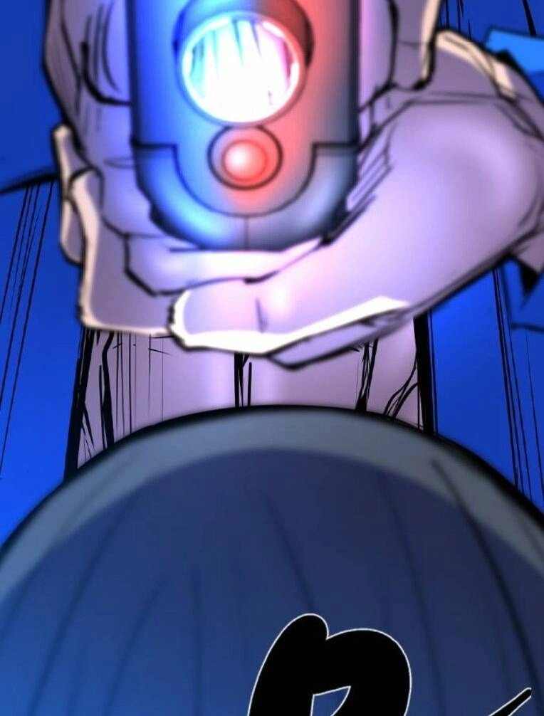 Phòng Gym Hanlim Chapter 153 - 8