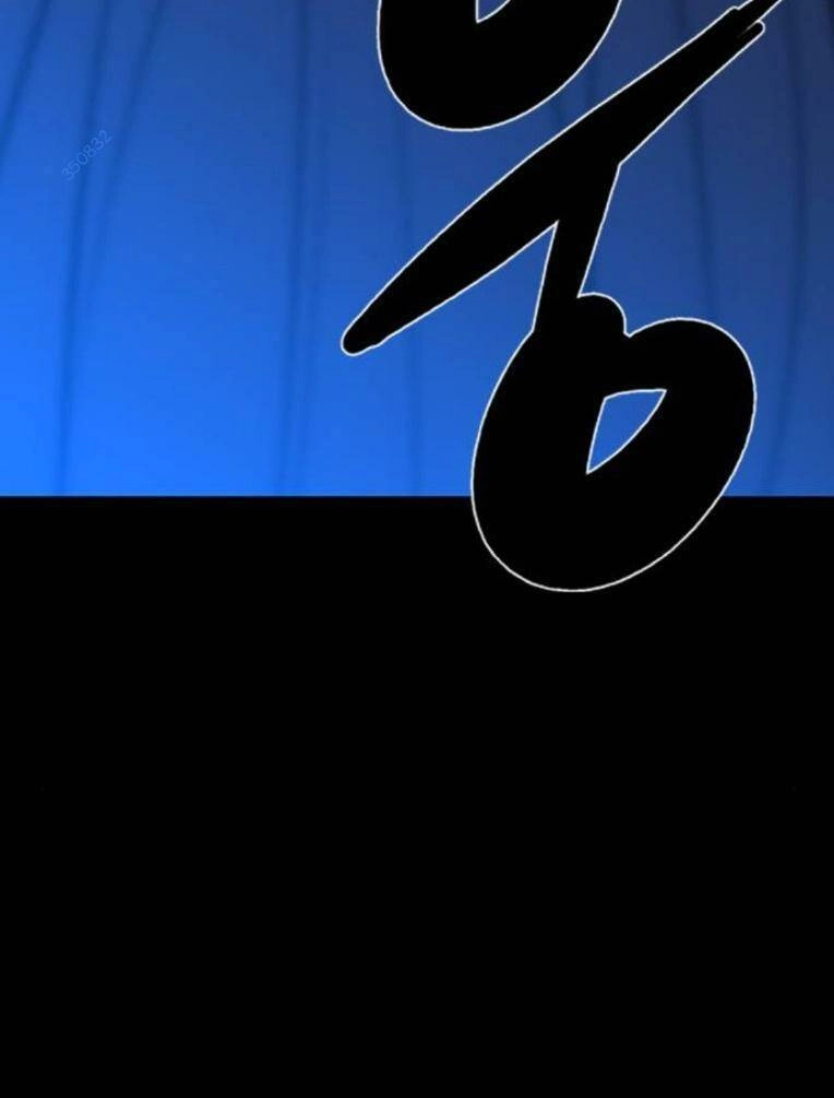 Phòng Gym Hanlim Chapter 153 - 9