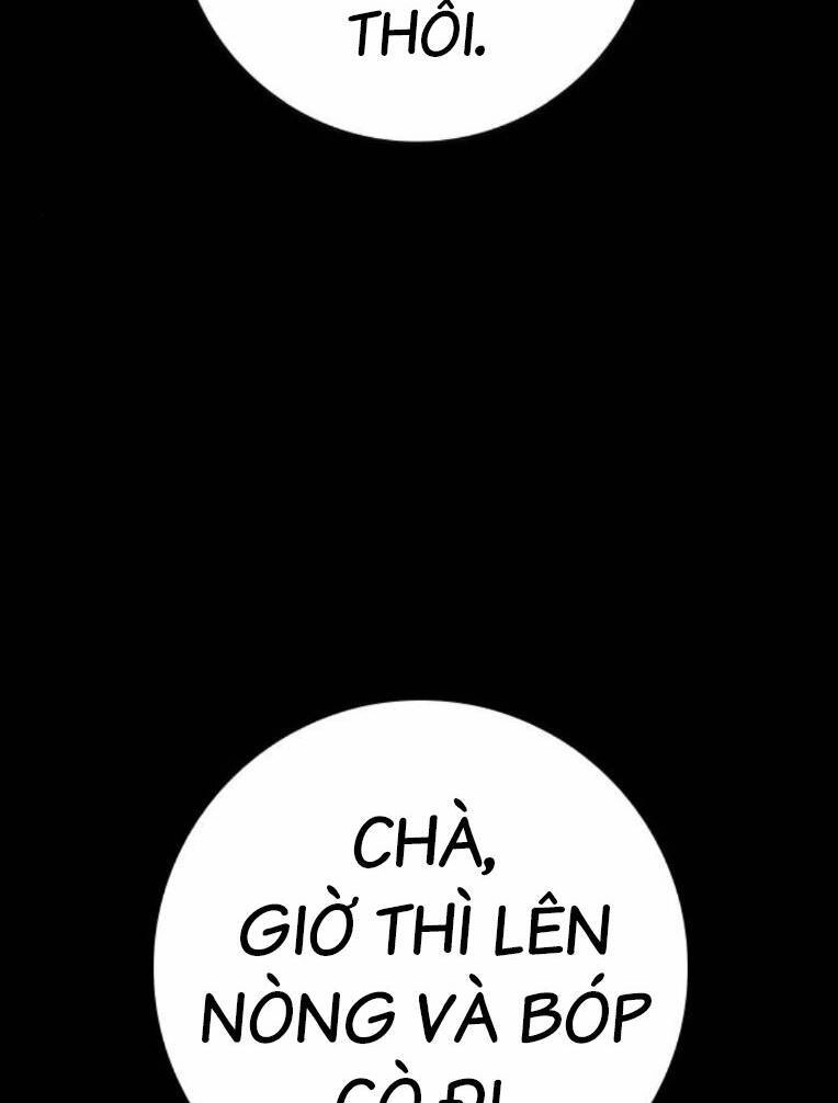 Phòng Gym Hanlim Chapter 153 - 12