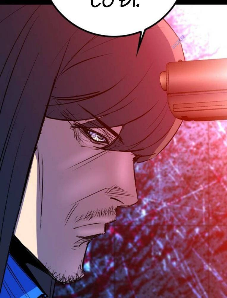 Phòng Gym Hanlim Chapter 153 - 13