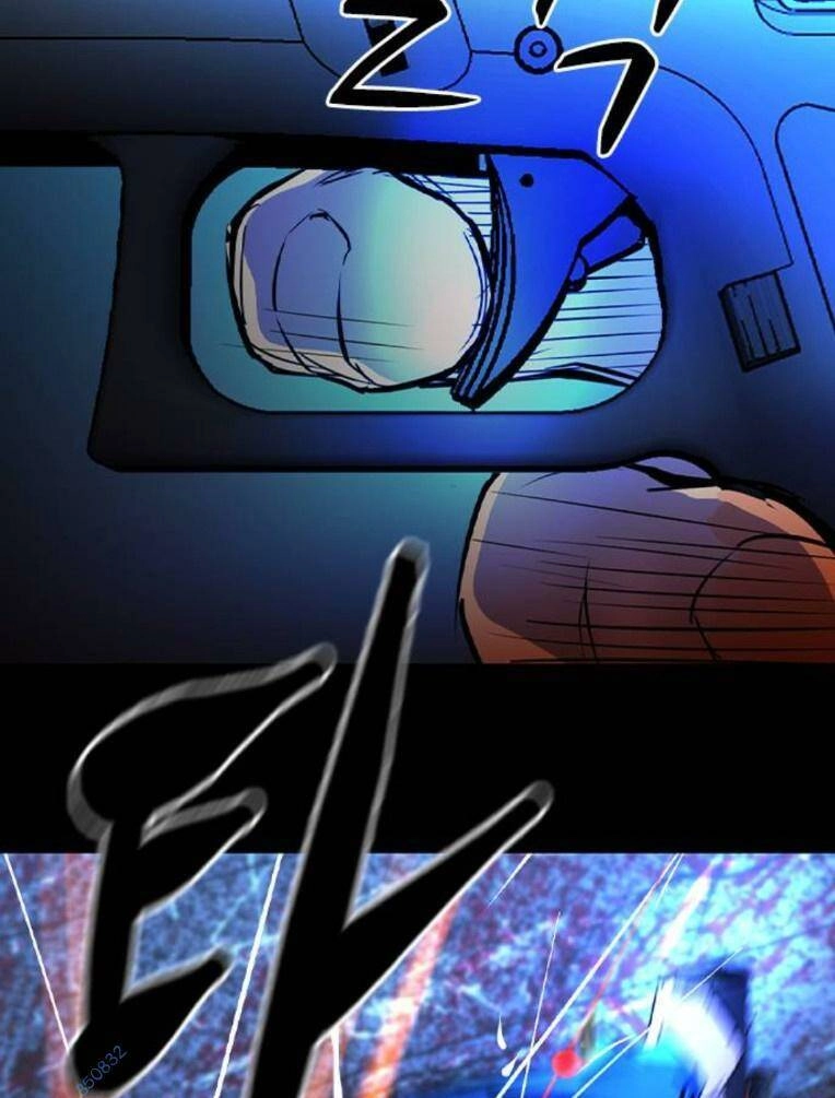 Phòng Gym Hanlim Chapter 153 - 17