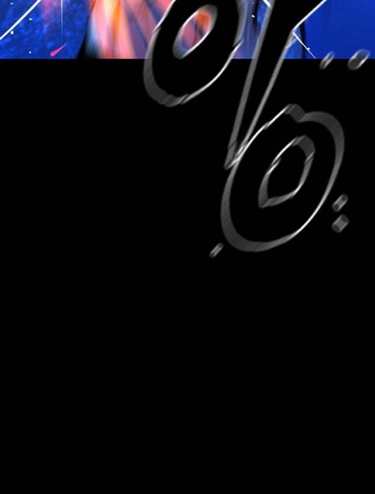 Phòng Gym Hanlim Chapter 153 - 19