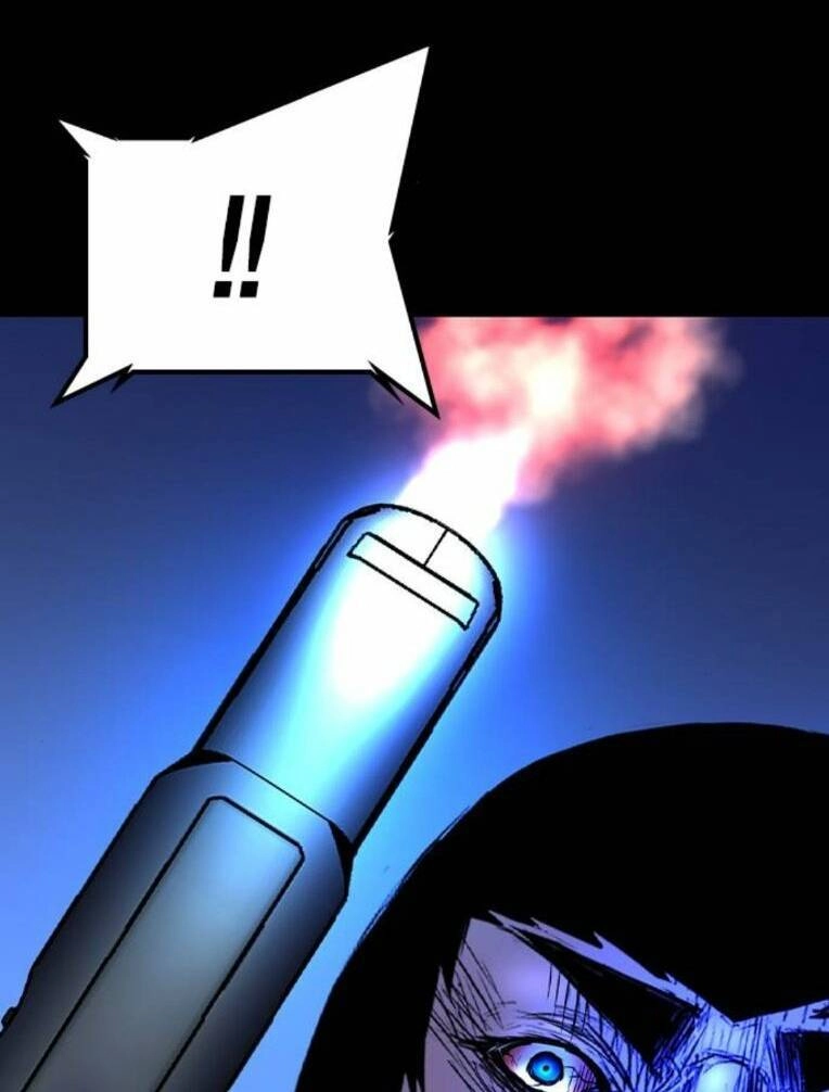 Phòng Gym Hanlim Chapter 153 - 20