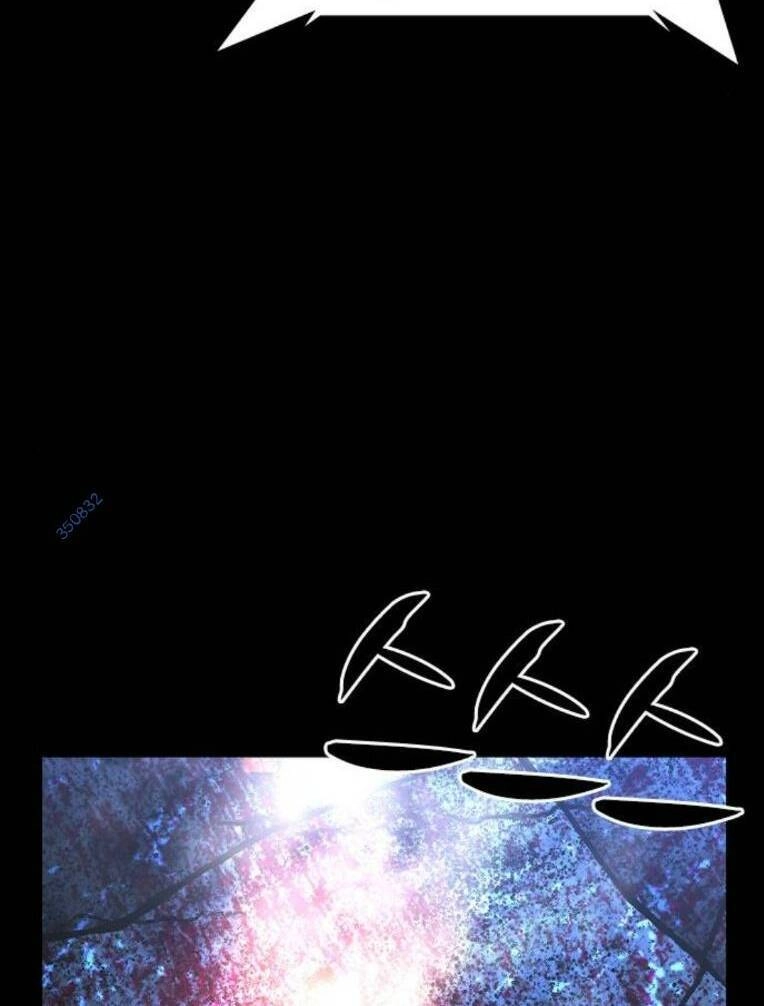 Phòng Gym Hanlim Chapter 153 - 22