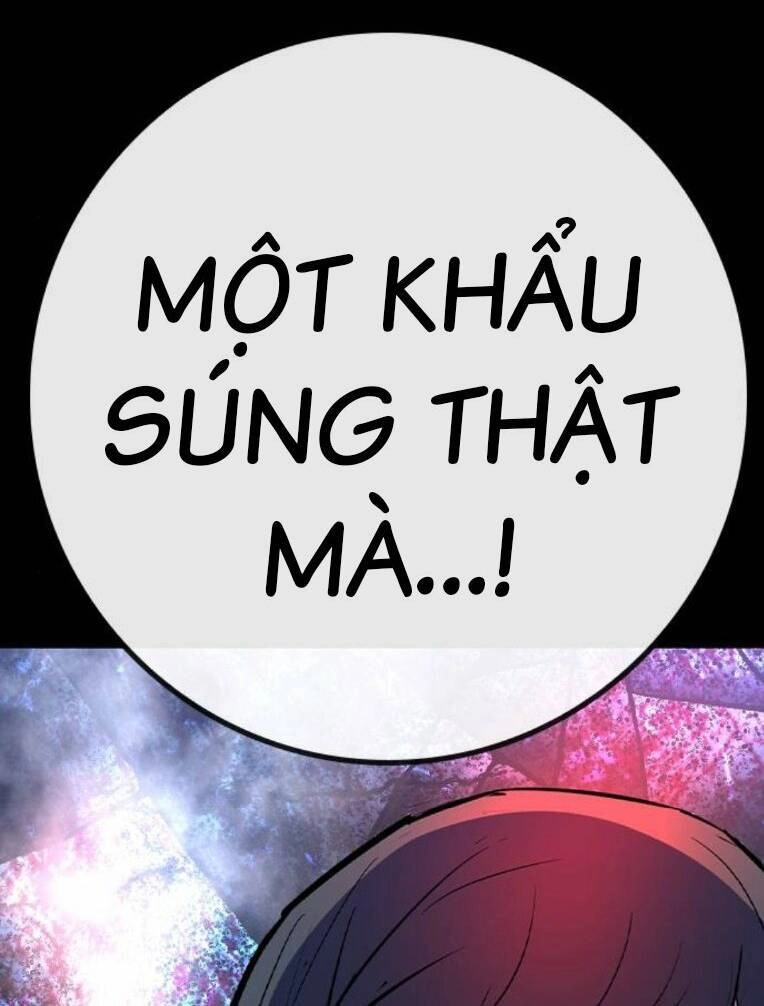 Phòng Gym Hanlim Chapter 153 - 24