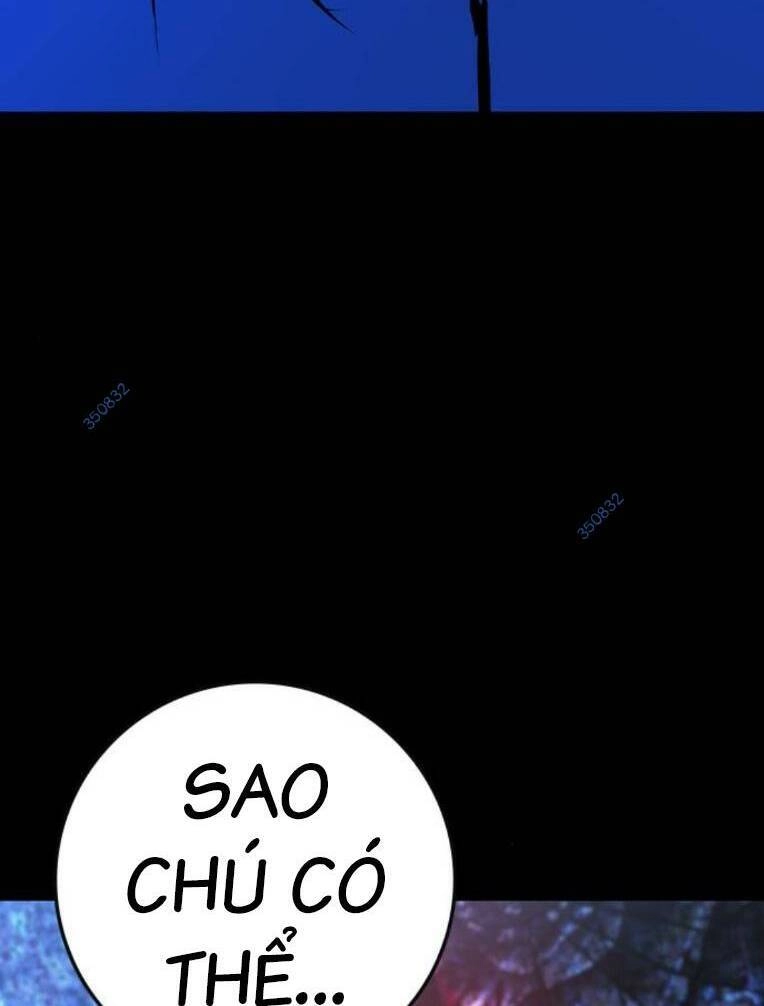 Phòng Gym Hanlim Chapter 153 - 26