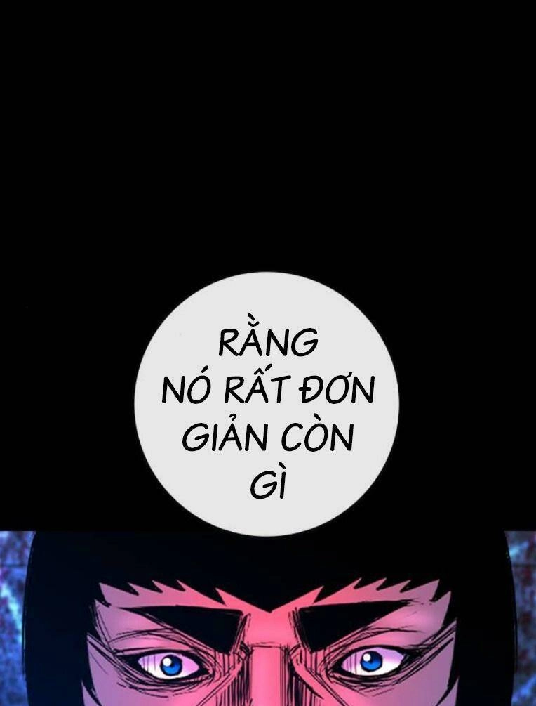 Phòng Gym Hanlim Chapter 153 - 28