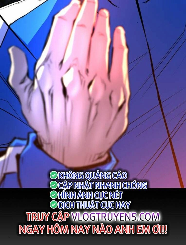 Phòng Gym Hanlim Chapter 153 - 31