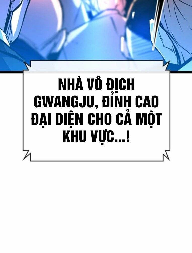 Phòng Gym Hanlim Chapter 153 - 34