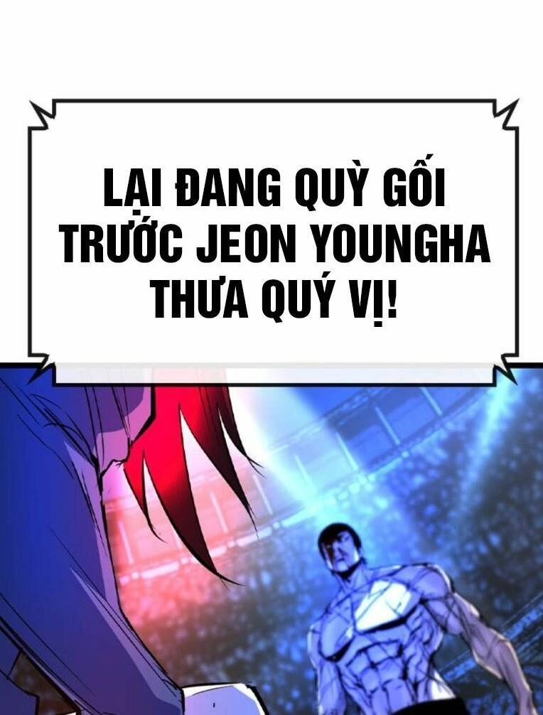 Phòng Gym Hanlim Chapter 153 - 35