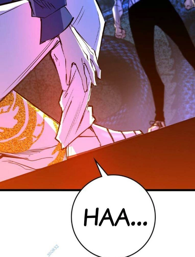 Phòng Gym Hanlim Chapter 153 - 36