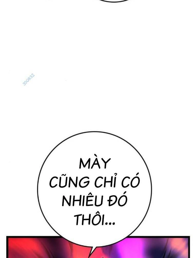 Phòng Gym Hanlim Chapter 153 - 37