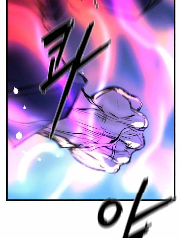 Phòng Gym Hanlim Chapter 153 - 38