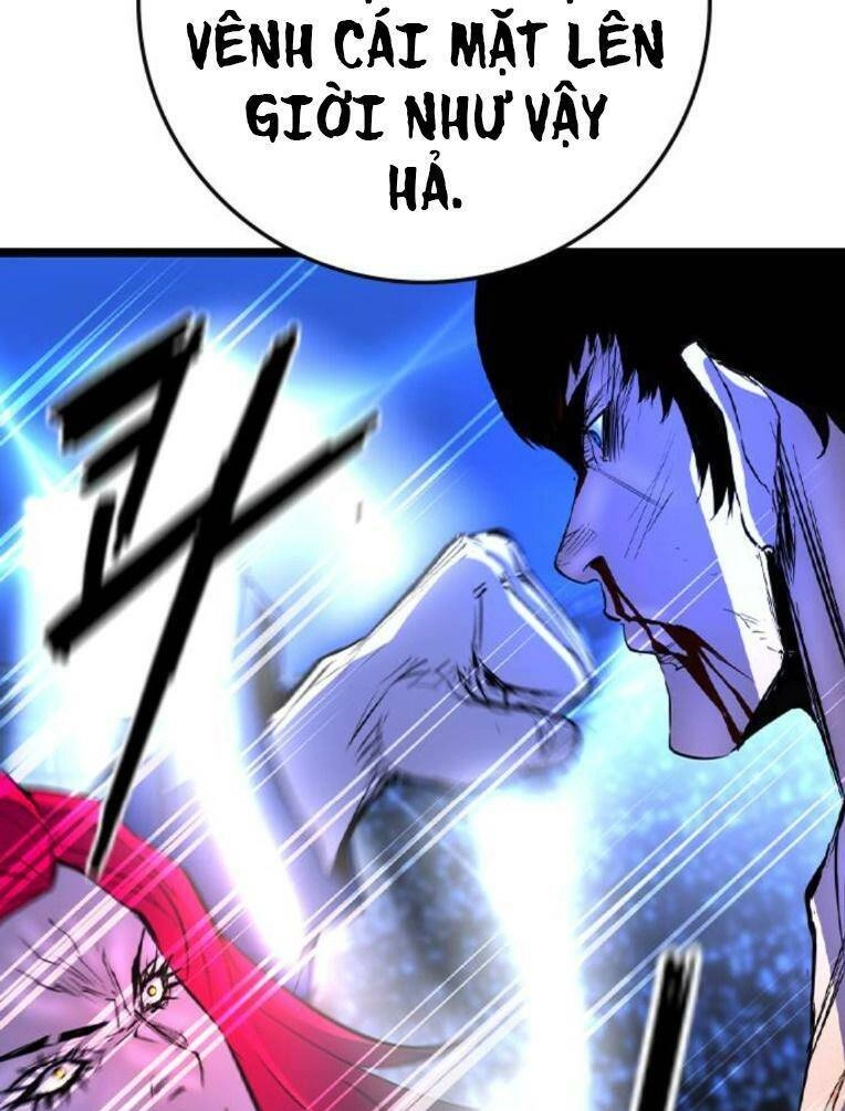 Phòng Gym Hanlim Chapter 153 - 40