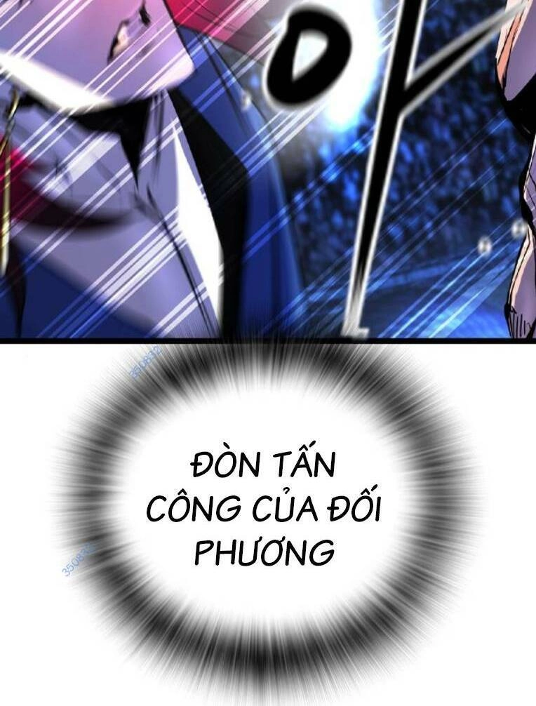 Phòng Gym Hanlim Chapter 153 - 41