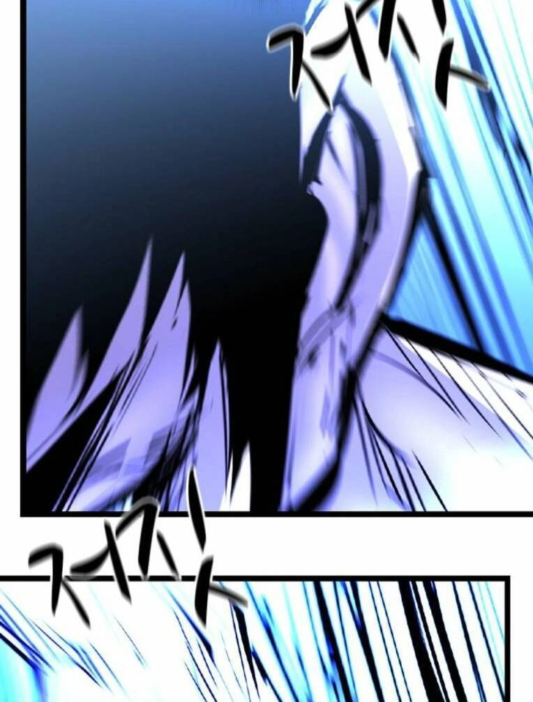 Phòng Gym Hanlim Chapter 153 - 43