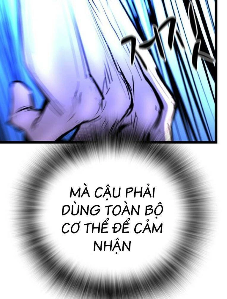 Phòng Gym Hanlim Chapter 153 - 44