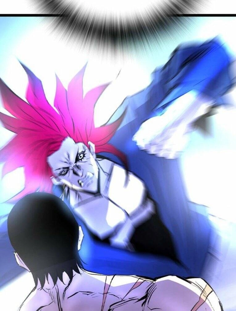 Phòng Gym Hanlim Chapter 153 - 46