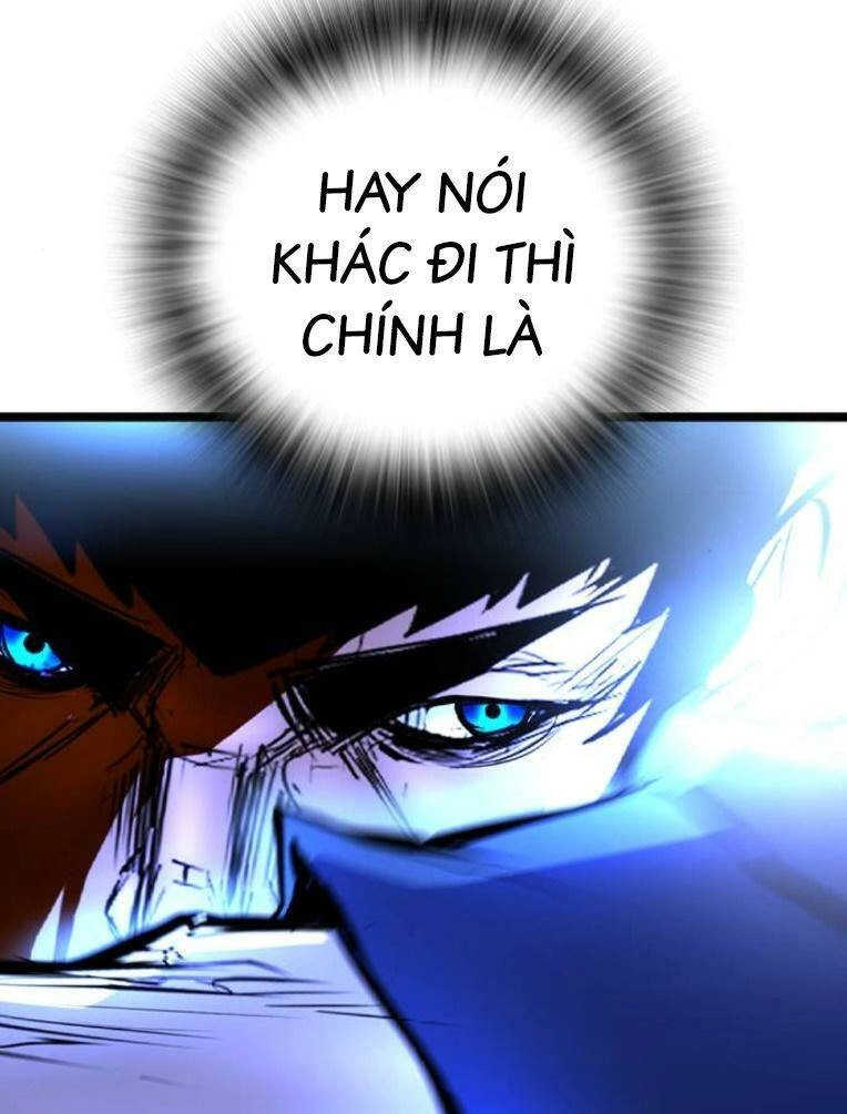 Phòng Gym Hanlim Chapter 153 - 48