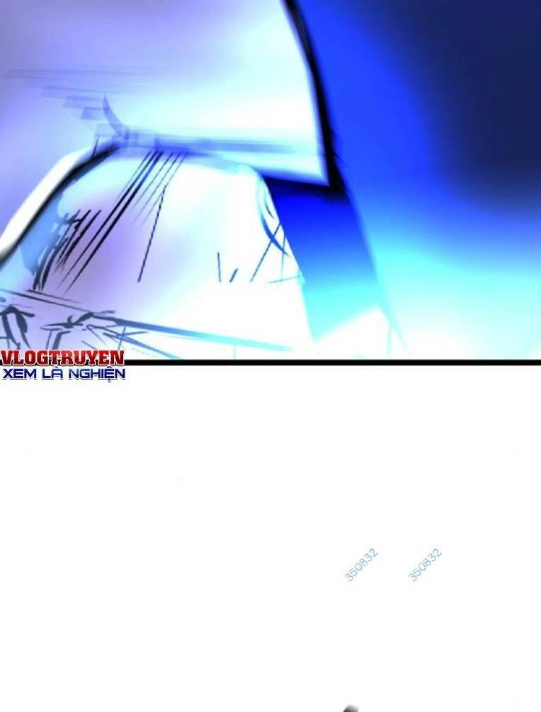 Phòng Gym Hanlim Chapter 153 - 49