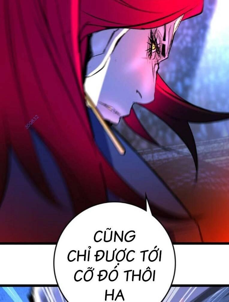 Phòng Gym Hanlim Chapter 153 - 53