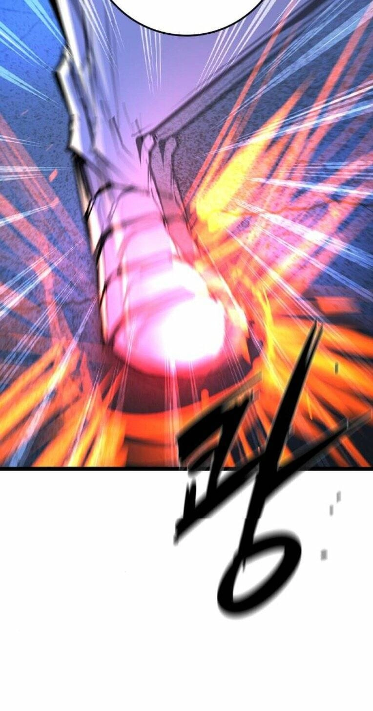 Phòng Gym Hanlim Chapter 153 - 54