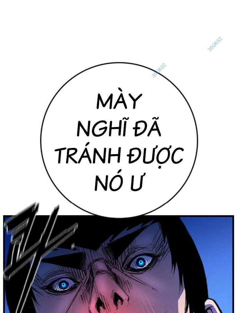 Phòng Gym Hanlim Chapter 153 - 55