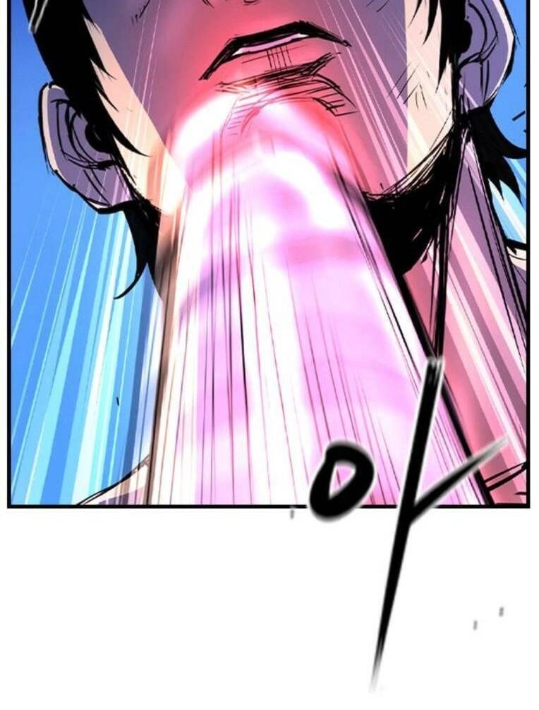 Phòng Gym Hanlim Chapter 153 - 56