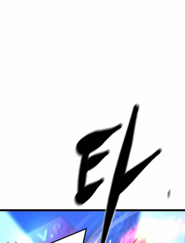 Phòng Gym Hanlim Chapter 153 - 57