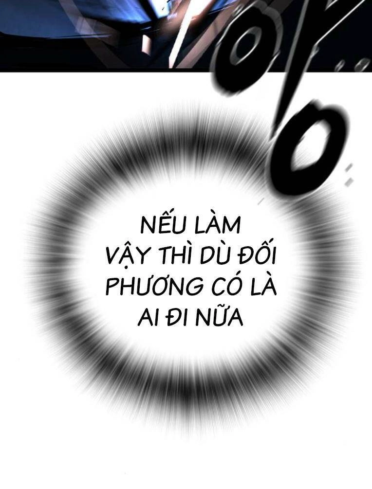 Phòng Gym Hanlim Chapter 153 - 59