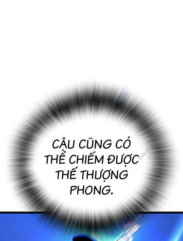 Phòng Gym Hanlim Chapter 153 - 60