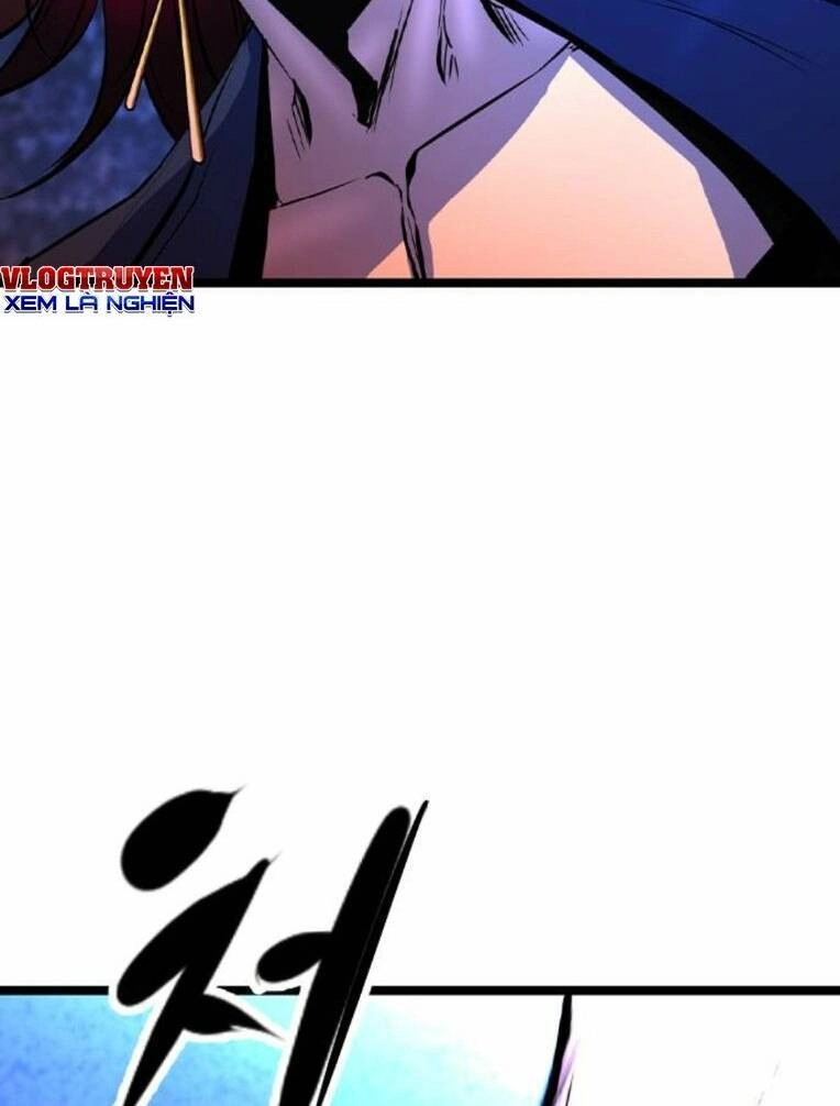 Phòng Gym Hanlim Chapter 153 - 62