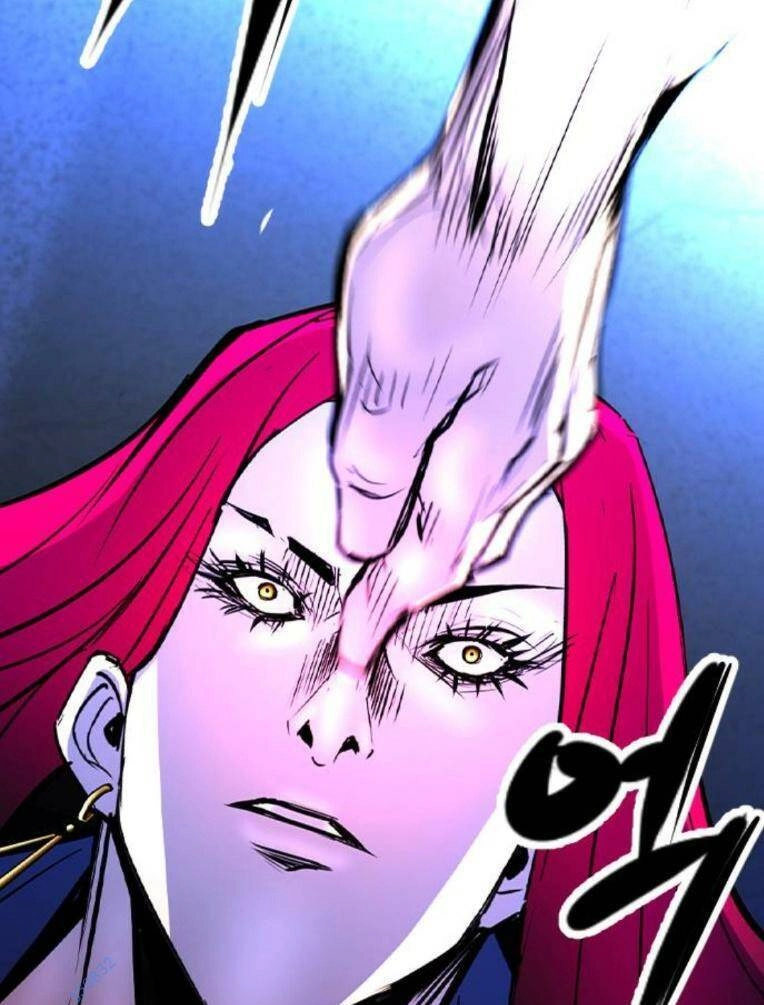 Phòng Gym Hanlim Chapter 153 - 63