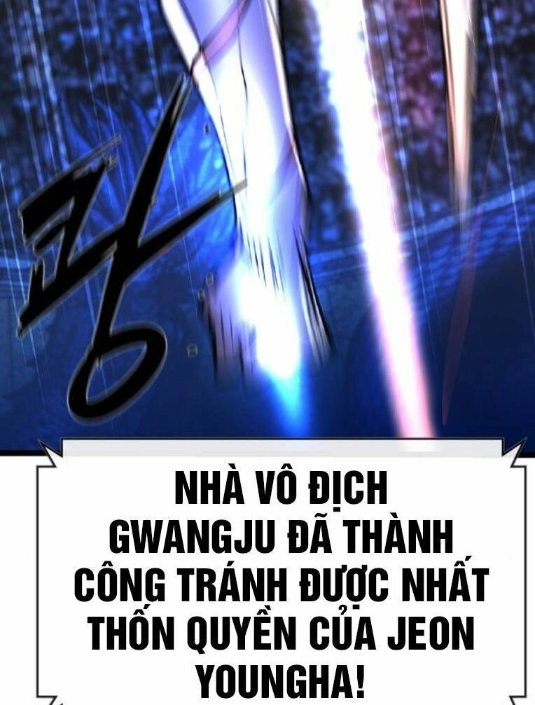 Phòng Gym Hanlim Chapter 153 - 66