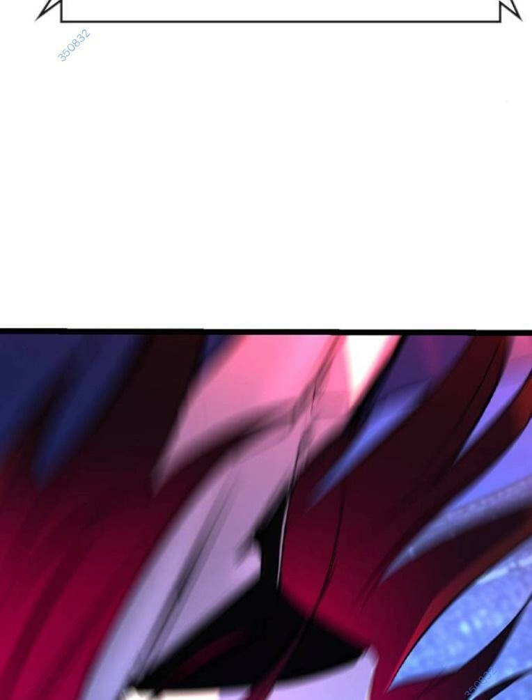 Phòng Gym Hanlim Chapter 153 - 67