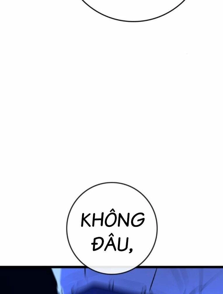 Phòng Gym Hanlim Chapter 153 - 69